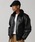 AVIREX�i�A���B���b�N�X�j�́uG-1 FLIGHT JACKET ANTIQUE LAMB / G-1 �t���C�g�W���P�b�g �A���e�B�[�N ���� / AVIREX / �A���B���b�N�X�i�~���^���[�W���P�b�g�j�v�b�u���b�N