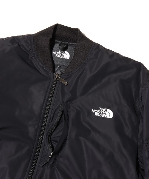 THE NORTH FACE（ザノースフェイス）の「THE NORTH FACE Insulation