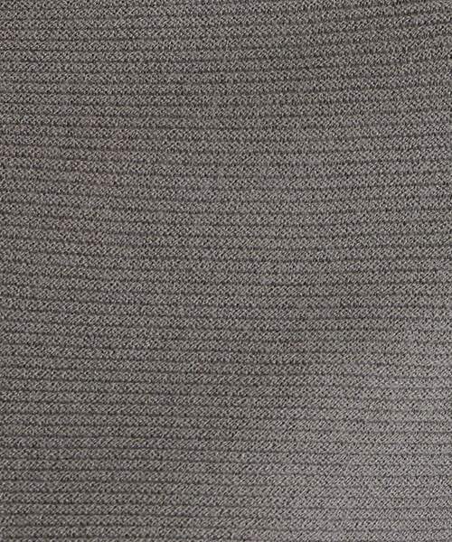 grove（グローブ）の「◆毛玉軽減ボートネックプルオーバー（ニット/セーター・レディース・ダークグレー/オフホワイト/ホワイト系5/ブラック/ライトブルー/ボルドー・02/03/01/04/05）」の16枚目の写真