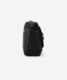 BAGJACK（バッグジャック）の「bagjack | 〈別注〉ショルダーバッグ
