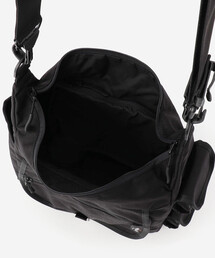 BAGJACK（バッグジャック）の「bagjack | 〈別注〉ショルダーバッグ