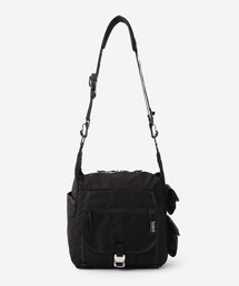 BAGJACK（バッグジャック）の「bagjack | 〈別注〉ショルダーバッグ
