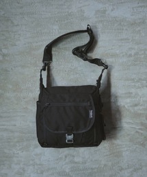 BAGJACK（バッグジャック）の「bagjack | 〈別注〉ショルダーバッグ