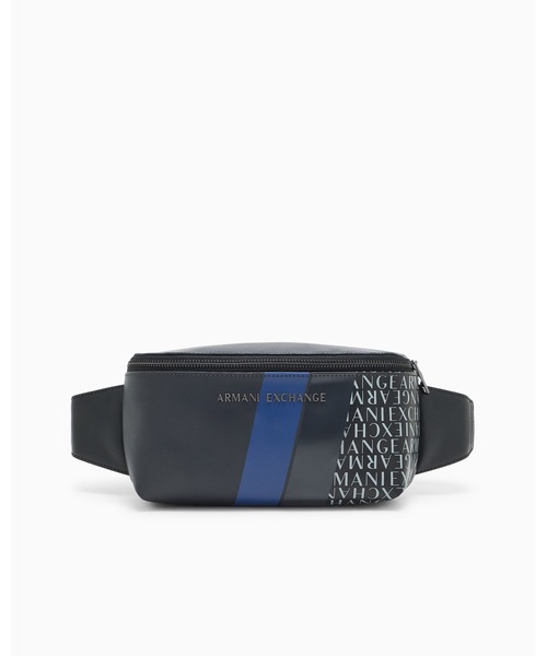 ARMANI EXCHANGE（アルマーニエクスチェンジ）の「【A|X