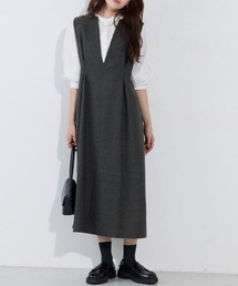 Pierrot｜ピエロのワンピース/ドレス通販 - ZOZOTOWN