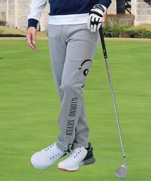 2way」に該当するゴルフグッズファッション通販 - ZOZOTOWN