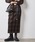 CHIC STYLEiVbNX^Cj́u100`FbNO^CgXJ[g 傫TCYLVbNX^C@iXJ[gjvbuEn