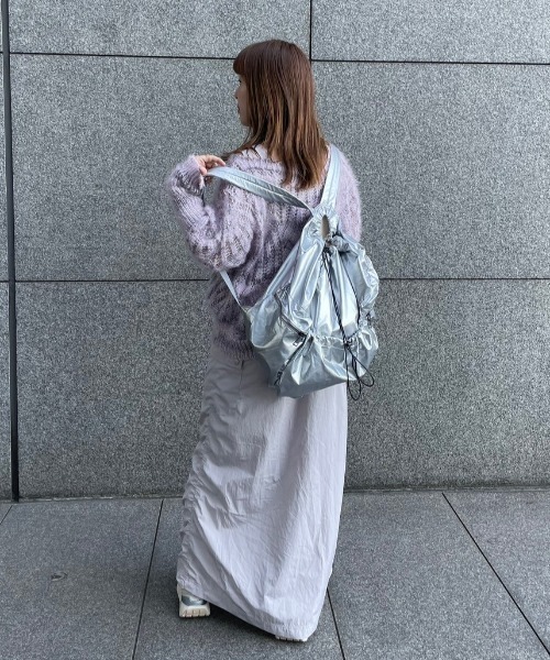 PORTER × BLUEBLUEリュック　ナップサック バックパック PORTER・BLUE BLUE | 聖林公司 | ファッション通販 |HOLLYWOOD