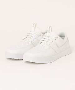 ジリ✨7️⃣点 セール】PUMA プーマ PUMA SHUFFLE プーマ シャッフル 309668 *08WH/WH