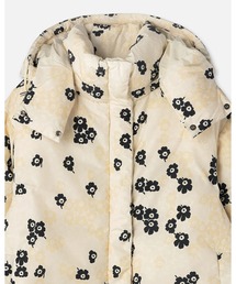 24AW■marimekko■Toppa Pikkuinen Unikko ダウンジャケット 24AW□marimekko□Toppa Pikkuinen Unikko ダウンジャケット