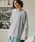 CAMBIO�i�J���r�I�j�́umn3036- New�I��CN�Z�[�^�[�i�j�b�g/�Z�[�^�[�j�v�b�O���[