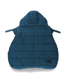 THE NORTH FACE｜ザノースフェイス（キッズ）のママ＆ベビー通販