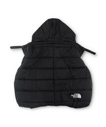 THE NORTH FACE(Um[XtFCX)́yTHE NORTH FACE/UEm[XEtFCXzxr[VFuPbgNNB72301(̑xr[pi)