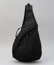 NEWBALANCE(ニューバランス)ワンショルダースリングバッグ