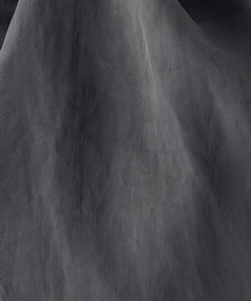 ORCIVAL（オーシバル）の「＜ORCIVAL＞バックパック / リュック（バックパック/リュック・レディース・ブラック/ダークグレー・FREE）」の18枚目の写真