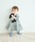 pairmanoniyA}mj́uyxr[zeBA[h s[X p[Xip[Xjvbu[