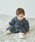 pairmanoniyA}mj́uyxr[zeBA[h s[X p[Xip[XjvbubN