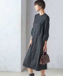 新品SHIPS littleblack レースフレアワンピース　パーティードレス 楽天市場】【SALE／70%OFF】little black:レースフレア