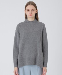 ブルーレーベル ニット BLUE LABEL / BLACK LABEL CRESTBRIDGE｜ブルーレーベル