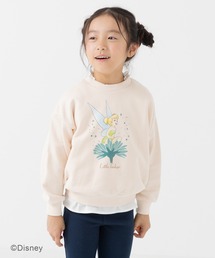 ピーターパン」に該当するトップスファッション通販 - ZOZOTOWN