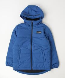 UNDER ARMOUR(A_[A[}[)̃A_[A[}[  UACT[V tWbv WPbg(̑AE^[)