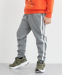 QUNTSTYLE | 裏起毛　ジョガーパンツ(その他パンツ)