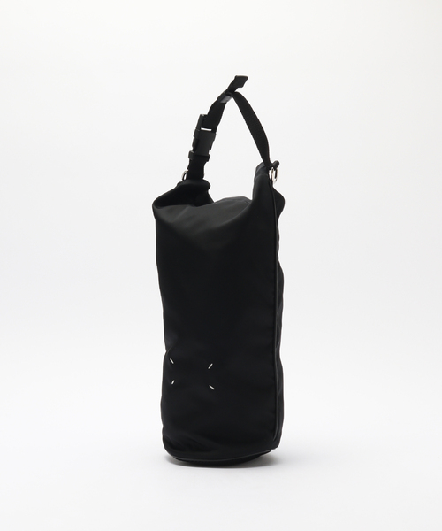 Maison Margiela High Tech Roll Up Bag SB2WA0005/P6763（ショルダーバッグ）｜Maison Margiela（メゾンマルジェラ）
