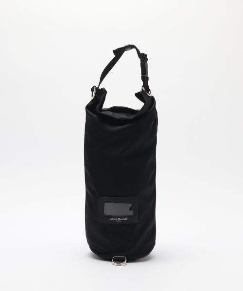 Maison Margiela（メゾンマルジェラ）の「Maison Margiela High Tech