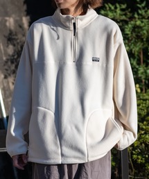 GERRY(WF[)́yagzkGERRY/WF[l|CgS t[Xn[tWbv(̑gbvX)