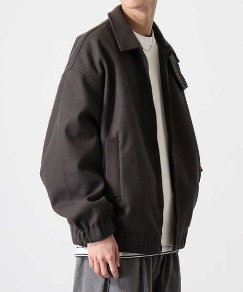 1度使用LIGHTMELTONBALCOLLAR HARRINGTONJACKE 3018005733752611_01_8675w.jpeg