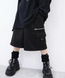 Whinny（ホワイニー）の「Whinny/あったかひんやりパンティー（その他パンツ・メンズ）」