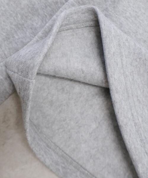 Whinny（ホワイニー）の「Whinny/あったかひんやりパンティー（その他パンツ・レディース・グレー/ブラック/ホワイト・FREE）」の19枚目の写真