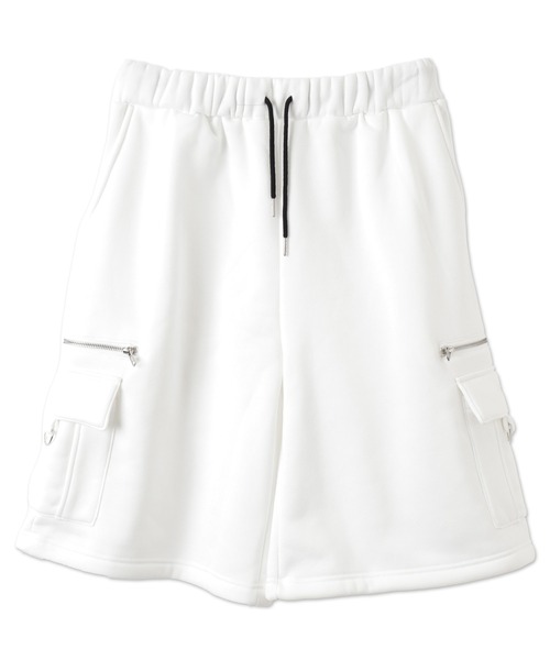 Whinny（ホワイニー）の「Whinny/あったかひんやりパンティー（その他パンツ・レディース・グレー/ブラック/ホワイト・FREE）」の20枚目の写真