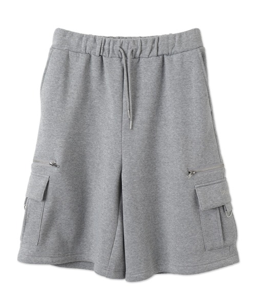 Whinny（ホワイニー）の「Whinny/あったかひんやりパンティー（その他パンツ・レディース・グレー/ブラック/ホワイト・FREE）」の21枚目の写真