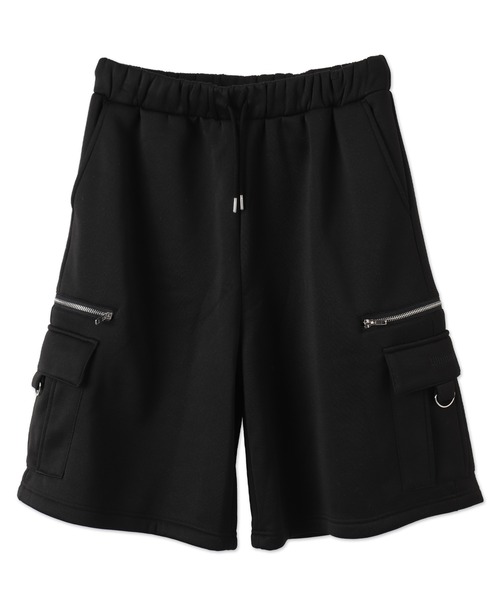 Whinny（ホワイニー）の「Whinny/あったかひんやりパンティー（その他パンツ・レディース・グレー/ブラック/ホワイト・FREE）」の22枚目の写真