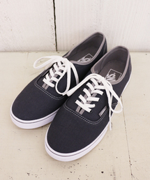 CIAOPANIC | 【Ciaopanic】【VANS国内限定販売】　AUTHENTIC LO PRO(スニーカー)