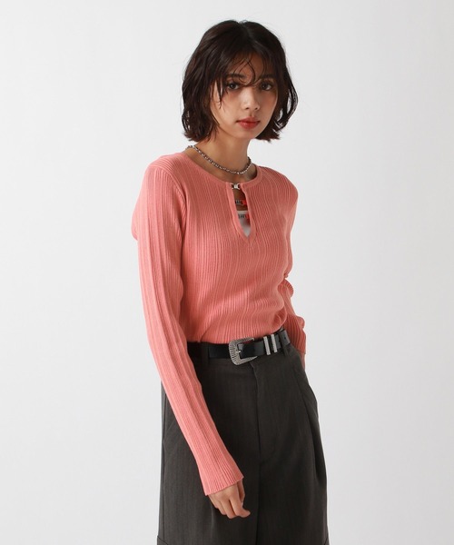 りもこんぽっかページ 俺の妹がこんなに可愛いわけがない。] 描き下ろし B2