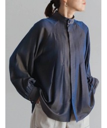 土日限定価格出品★FIL DE FER ブラウス　新品 IMG_3194-209x314.jpg