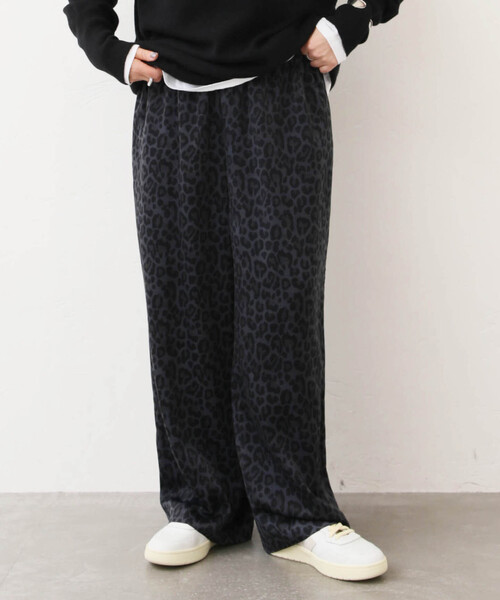 JOURNAL STANDARD LUXE（ジャーナルスタンダード ラックス）の