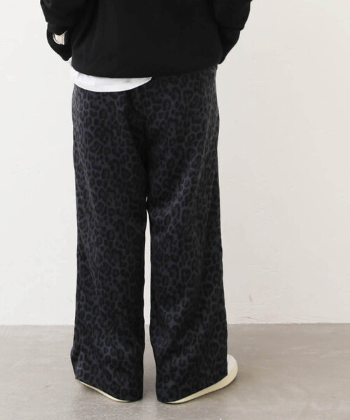 JOURNAL STANDARD LUXE（ジャーナルスタンダード ラックス）の
