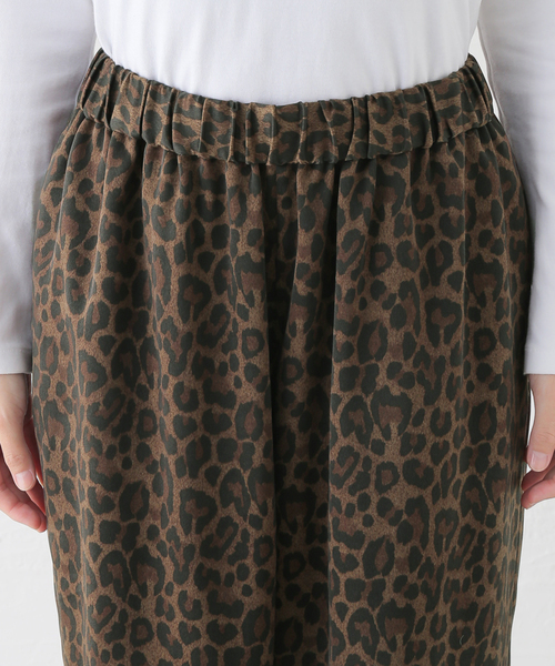 JOURNAL STANDARD LUXE（ジャーナルスタンダード ラックス）の「《追加