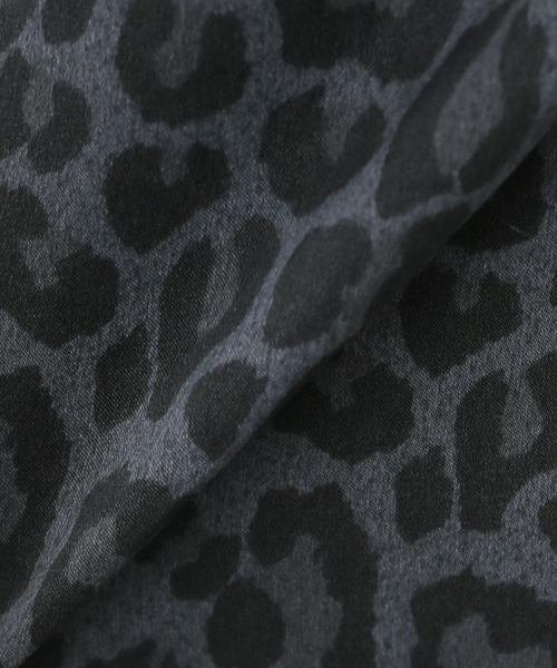 JOURNAL STANDARD LUXE（ジャーナルスタンダード ラックス）の「《追加