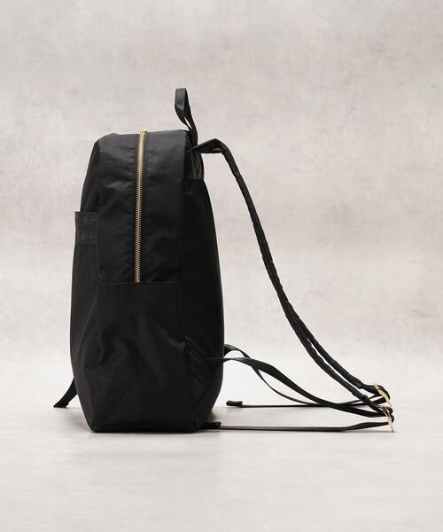レスポートサック　LANVIN en Bleu DAILY BACKPACK L LANVIN en Bleu DAILY BACKPACK LB : マルイ(丸井)Yahoo!店