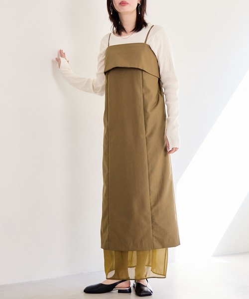 HIMIKO(ヒミコ)の「【Made in Japan】【HIMIKO】ワイドスクエアトゥスリングバックパンプス/651503(パンプス・レディース・ブラック/シルバー/アイボリー・22.5cm/23.5cm/24.5cm/23.0cm/24.0cm/22.0cm/25.0cm)」の14枚目の写真