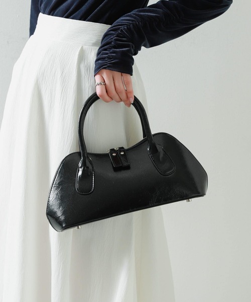 セール】ハートボストンバッグ（ボストンバッグ）｜SENSE OF