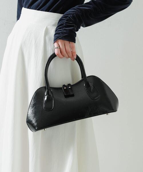 タイムセール★セレッソ大阪　ボストンバッグ セール】ハートボストンバッグ（ボストンバッグ）｜SENSE OF