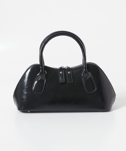 セール】ハートボストンバッグ（ボストンバッグ）｜SENSE OF