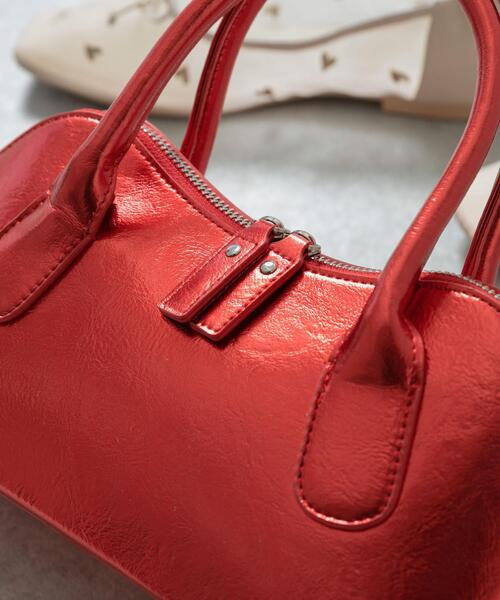 SENSE OF PLACE by URBAN RESEARCH（センスオブプレイスバイアーバン