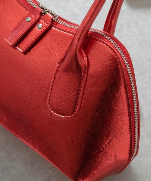 SENSE OF PLACE by URBAN RESEARCH（センスオブプレイスバイアーバン