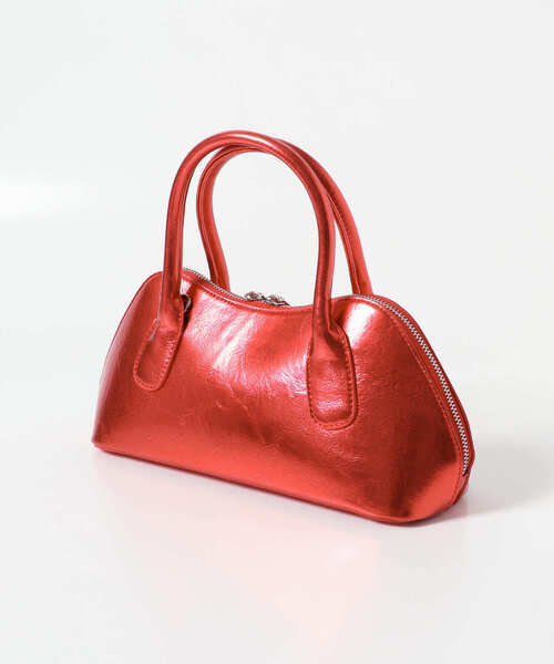 セール】ハートボストンバッグ（ボストンバッグ）｜SENSE OF